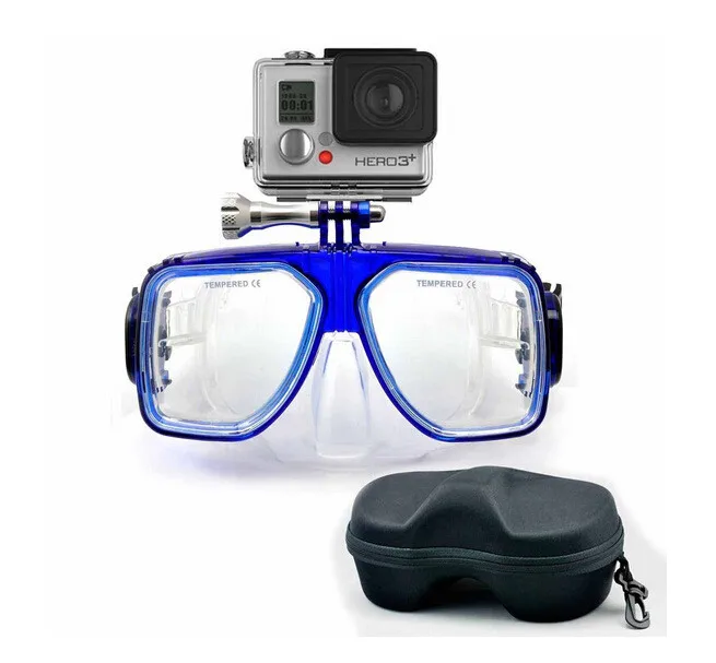 BT271-Diving Mask (4)