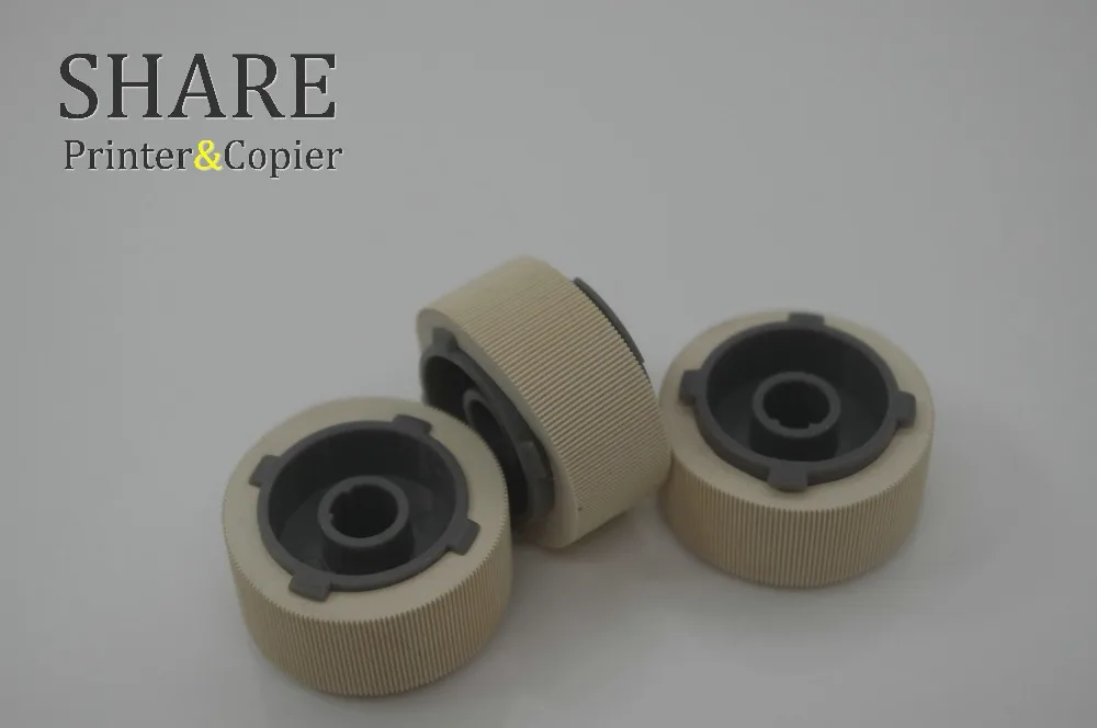 

40X4308 pickup roller kit For lexmark T650 T652 T654 X651 X652 X654 X656 X658