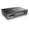 KVM Switches