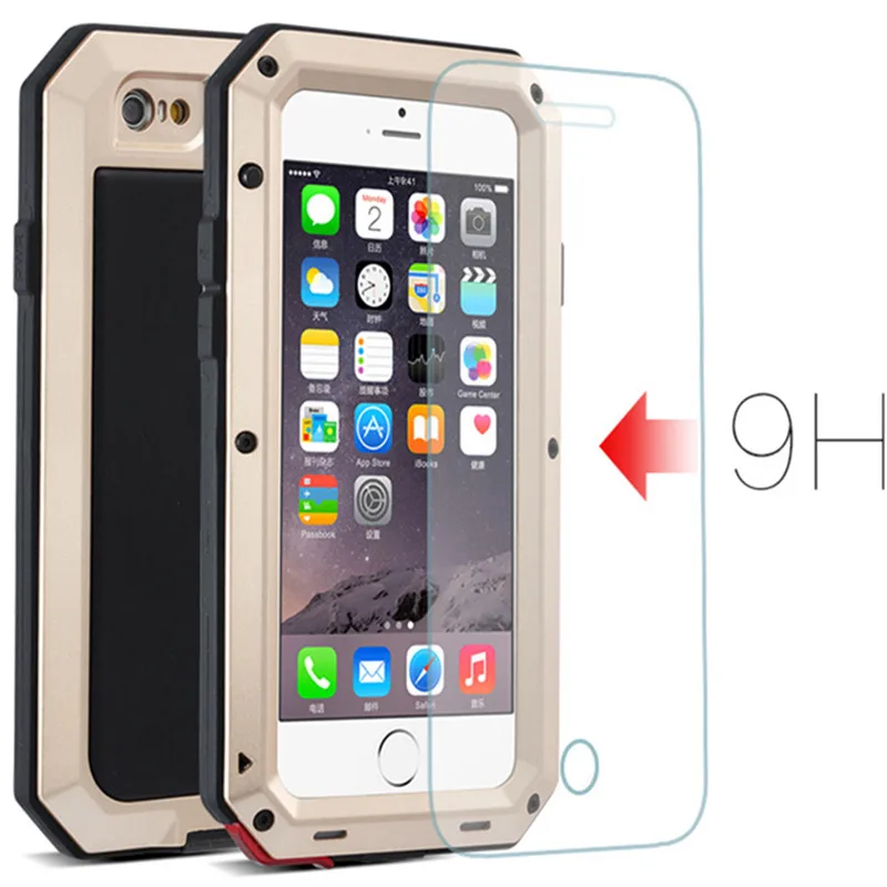 coque iphone 7 tough armor coque iphone 7 tough armor