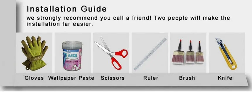 Beibehand-papel de parede personalizado 3d, mural, pintado