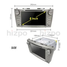 HTB1ZwB5aULrK1Rjy0Fjq6zYXFXaL