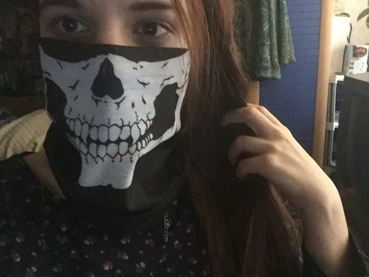 24
