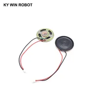 Passive Components
