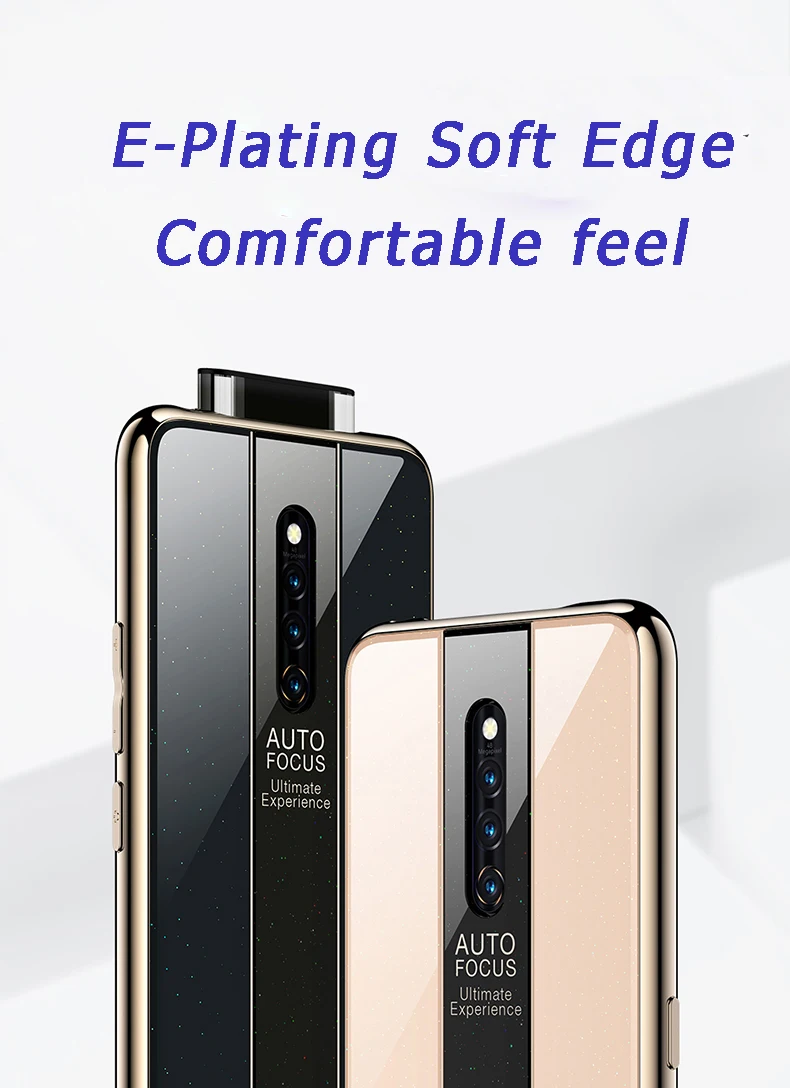 X27pro_01