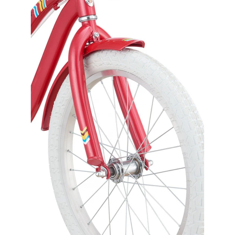 Детский велосипед Schwinn Stardust