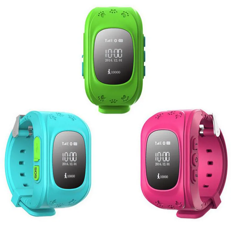 часы 9 tong q80. детские смарт часы q50. детские смарт-часы smart baby watch q50. Gps трекер-браслет для детей с  аутизмом. Gps трекер с кнопкой сос.