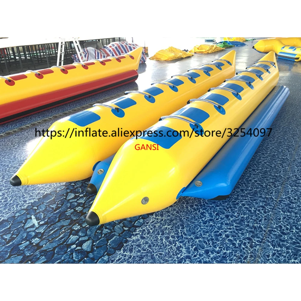 inflatable banana boat28