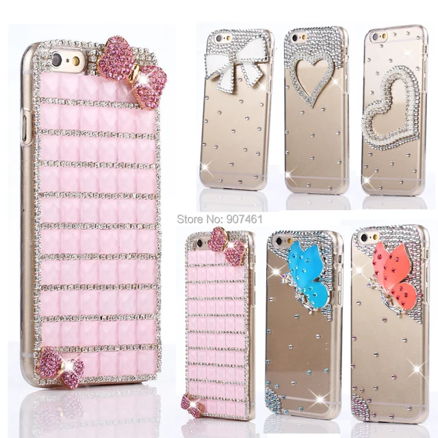 iphone 6 case for women iphone 6 case for women
