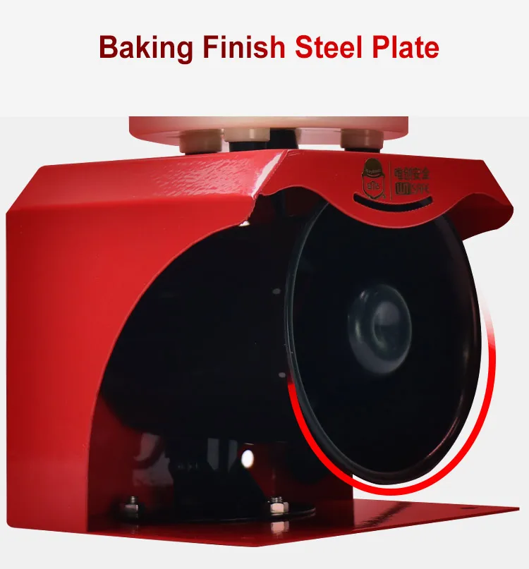 Cheap Lâmpada de alarme