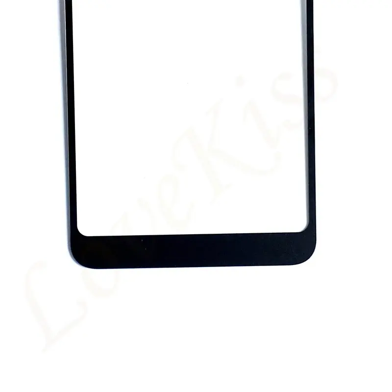 Lovekiss для Samsung Galaxy A8 Plus 2018 + A530F A730F A530FDS A730FDS Замена ЖК переднего сенсорного экрана