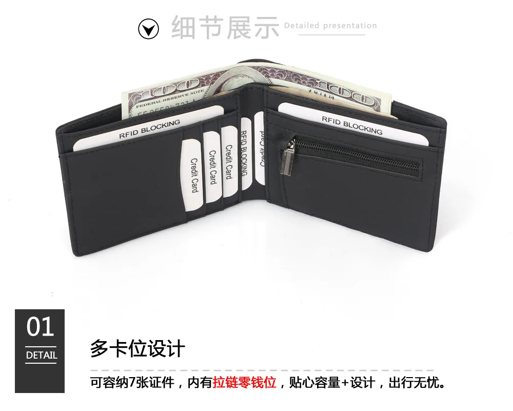 //cbu01.alicdn.com/img/ibank/2019/968/538/10875835869_957242361.jpg