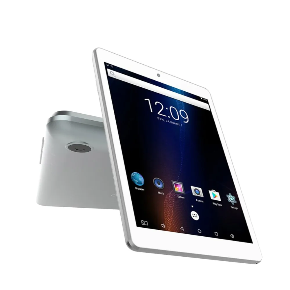 

ALLDOCUBE U78 iplay8 7.85 inch Android 6.0 Tablets 1024x768 IPS Touch MTK8163 Quad core Dual Wifi 2.4G/5G 1GB 16GB HDMI GPS