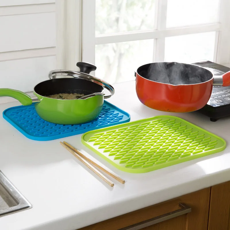Size 29 58 23 8cm Good Large Silicone Drying Mat Pot Size 29 58 23 8cm Good Large Silicone Drying Mat Pot Holder In Mats Pads From Home Garden On Aliexpress Alibaba Group