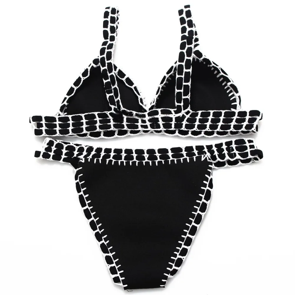 00FB899BLACK (2)