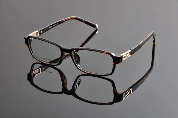 DD0893-WZY1281 leopard (2)