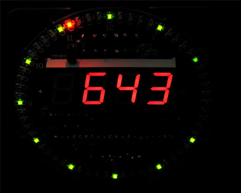 HTB1uBm4JVXXXXbTXXXXq6xXFXXXE