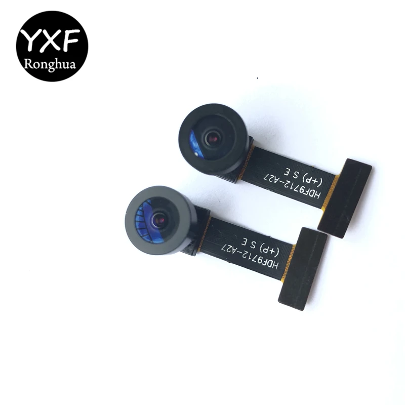 YXF-HDF9712-A27-166