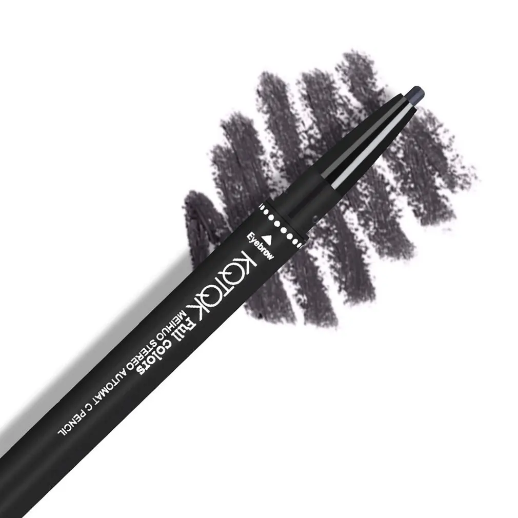 Automatic Brow Pencil N 1 Купить