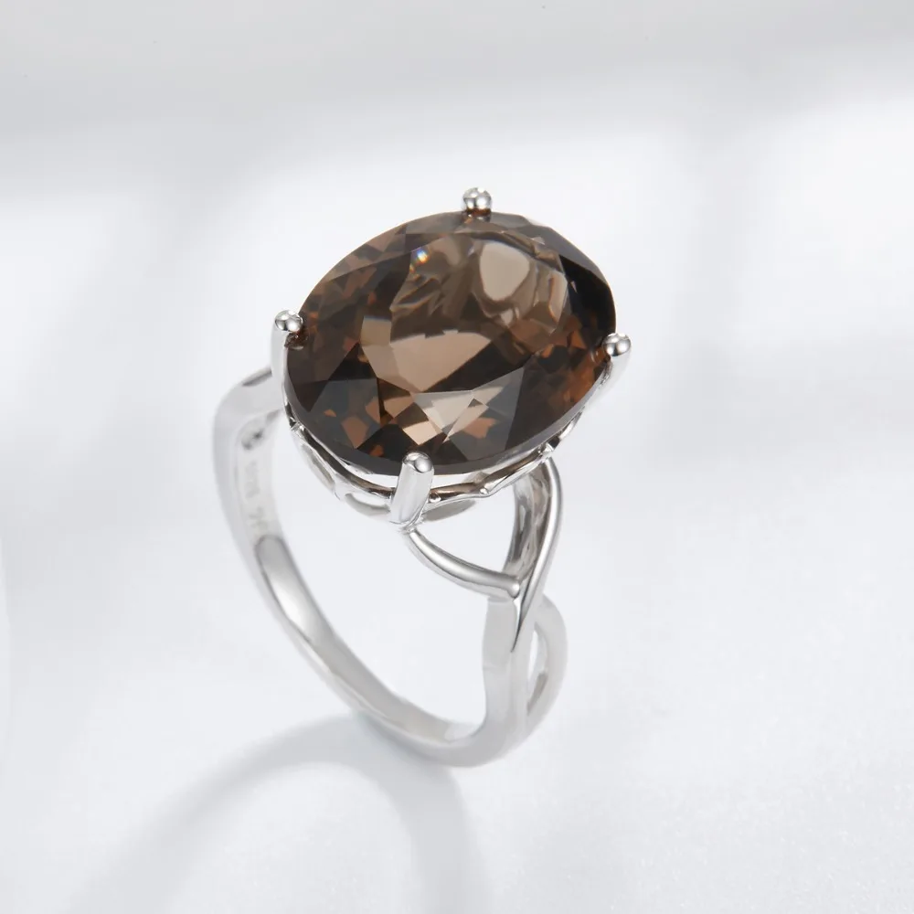 USR2110_02