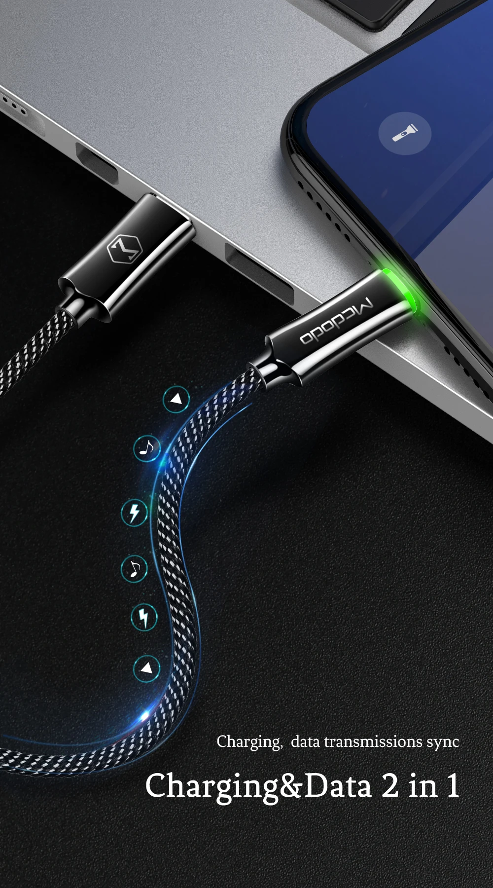 C-to-L_05