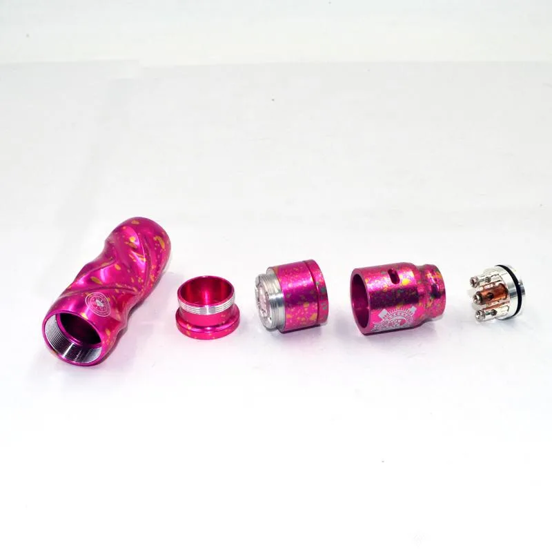 newest-avidlyfe-md-kit-avid-lyfe-av-twistgyre