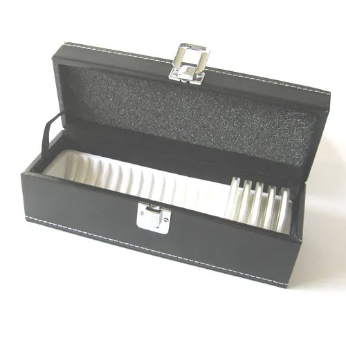 coin box1-2