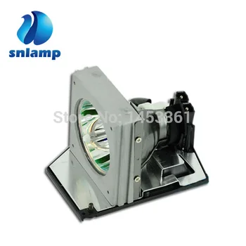 

Cheap compatible projector lamp bulb BL-FP200C SP.85S01GC01 for HD32 HD70 HD720X HD7000