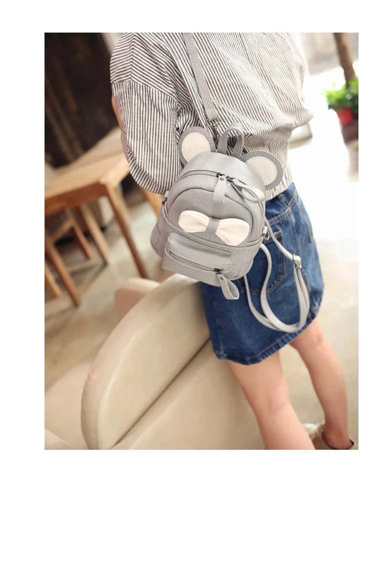 2927640242_1964996055 - 