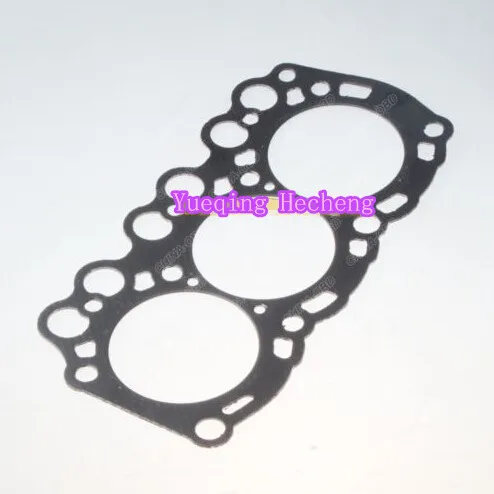 все цены на New Head Gasket For Engine L3E L3E-61SDH Generator онлайн