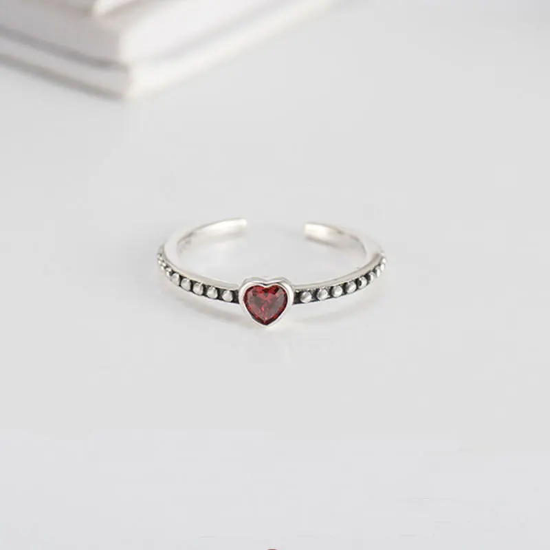 Silver-Ring-5