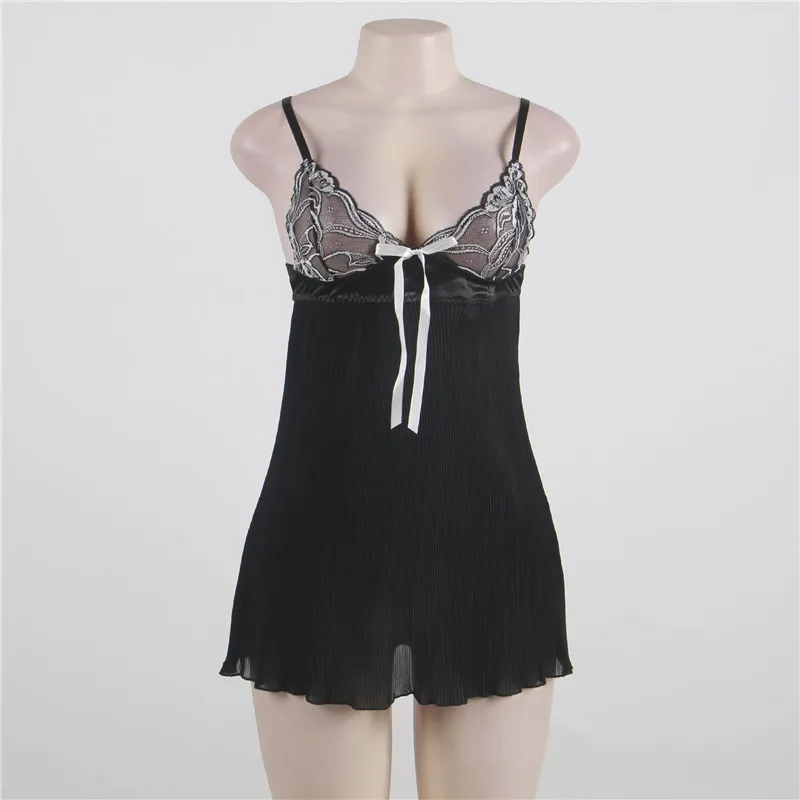 R80318 (2)