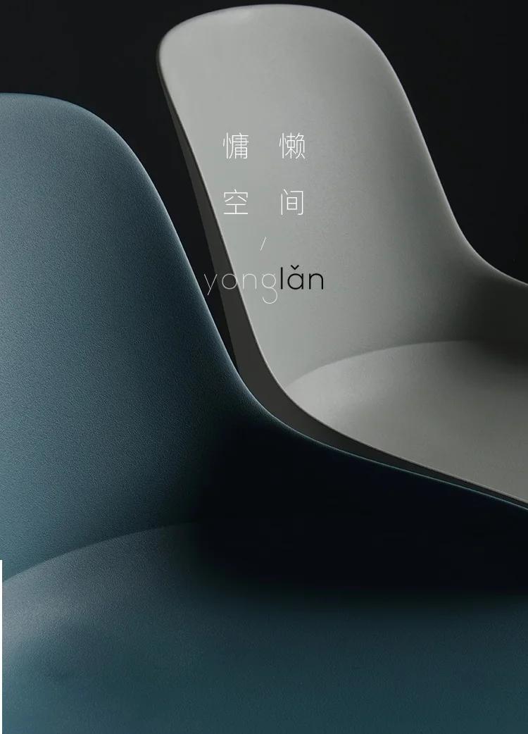 w11
