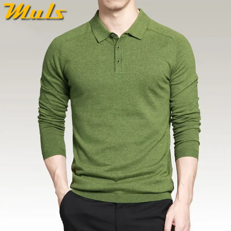 polo nike homme 3xl polo nike homme 3xl