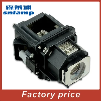 

Snlamp Compatible High Quality bulb ELPLP47 V13H010L47 Projector Lamp for EB-G5150 EB-G5100