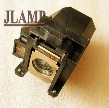 

ORIGINAL QUALITY PROJECTOR LAMP WITH HOUSING FOR EPSON EB-1830/EB-1900/EB-1910/EB-1915/EB-1920W/EB-1925W/H313A/H313B/H314A/VS400