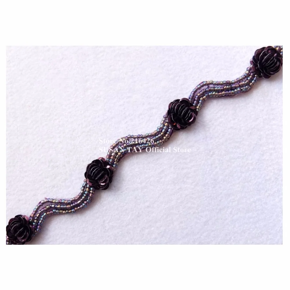 conew_bt2c(1)
