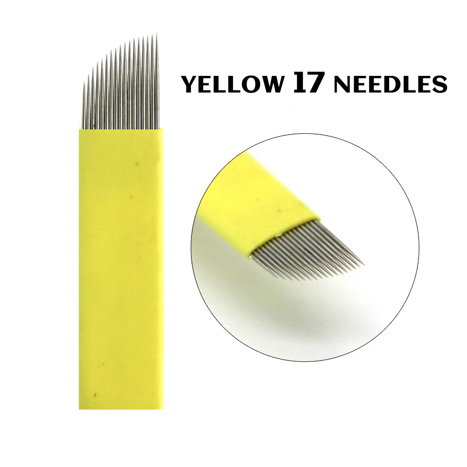 yellow17