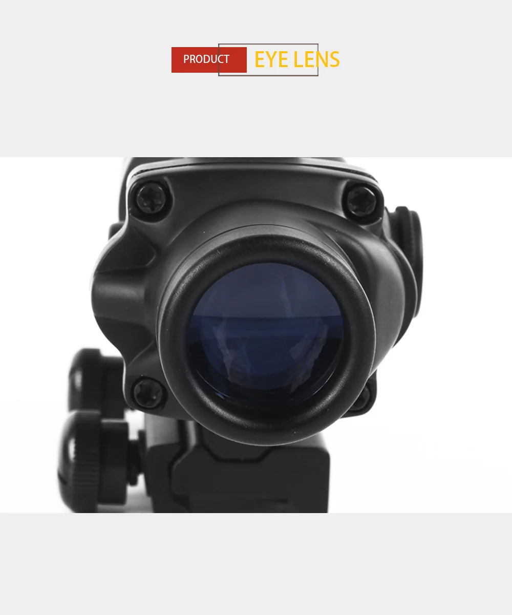 4X32ACOG_08