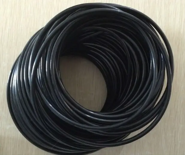 uv tube