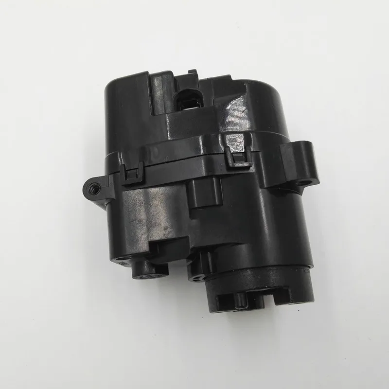 

Car Rearview Mirror Folding Motor for Lexus Lexus ES350 Rearview Mirror Motor LX570RX270 LS460 GX