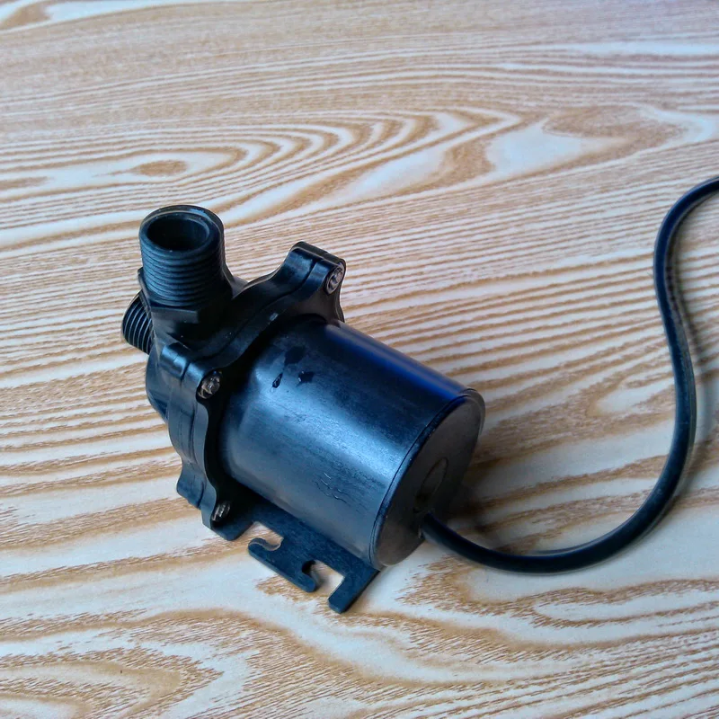 NC50B (6)