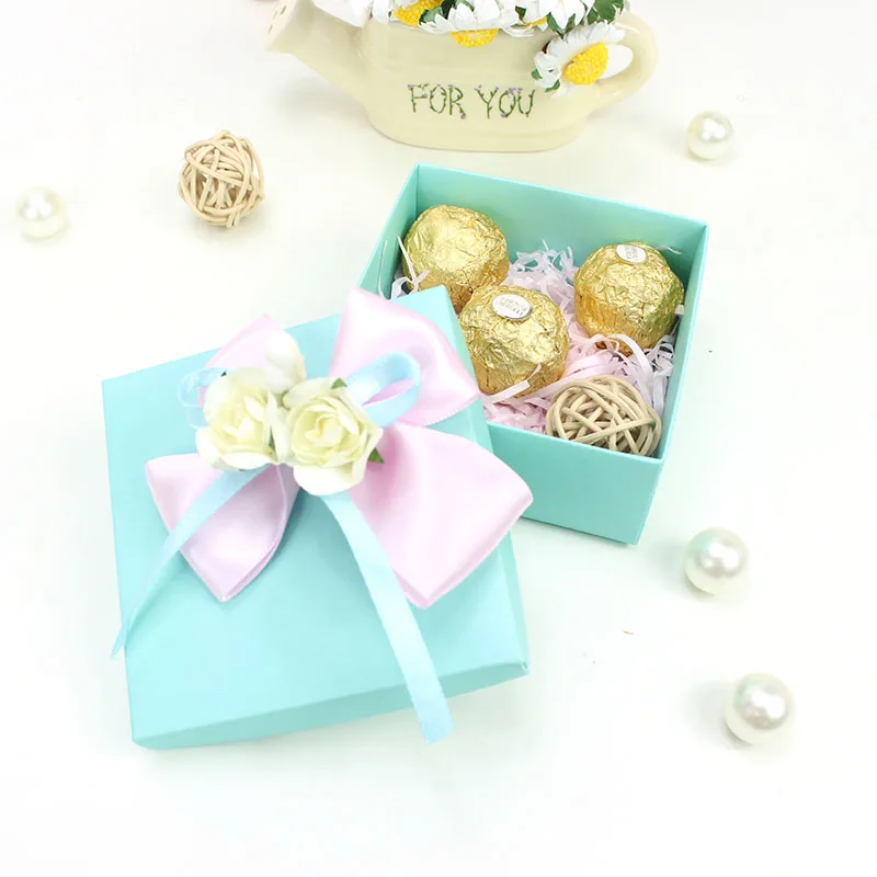 IMG_0527 副本