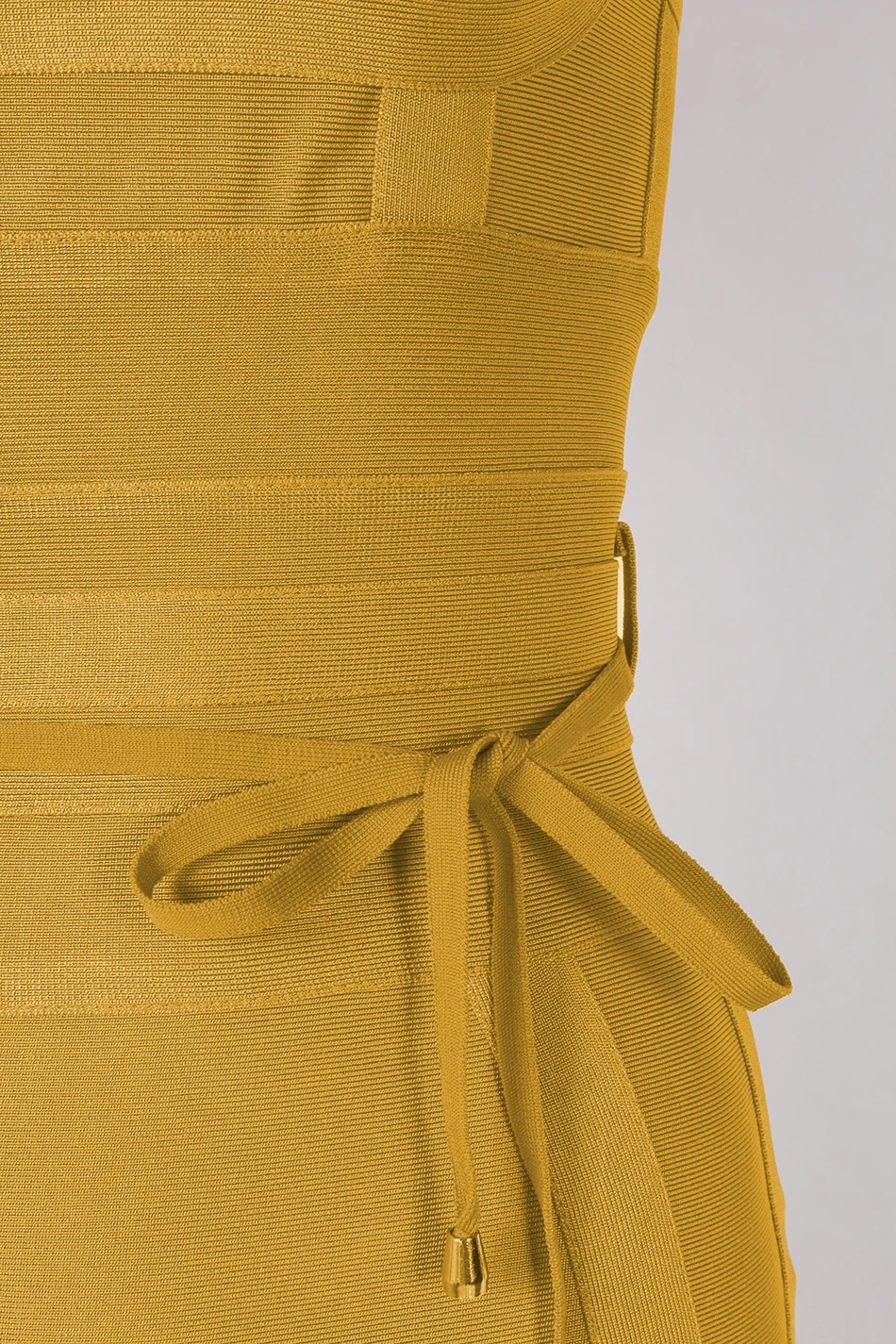 HTB1iIJGXdzvK1RkSnfoq6zMwVXae