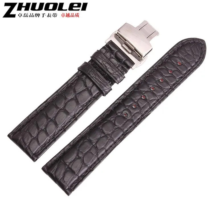 T2n8ZJXdVbXXXXXXXX-691830094