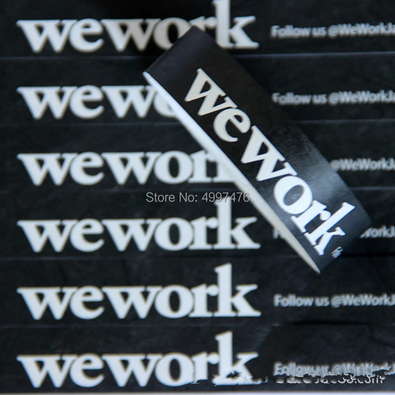 wristband customized