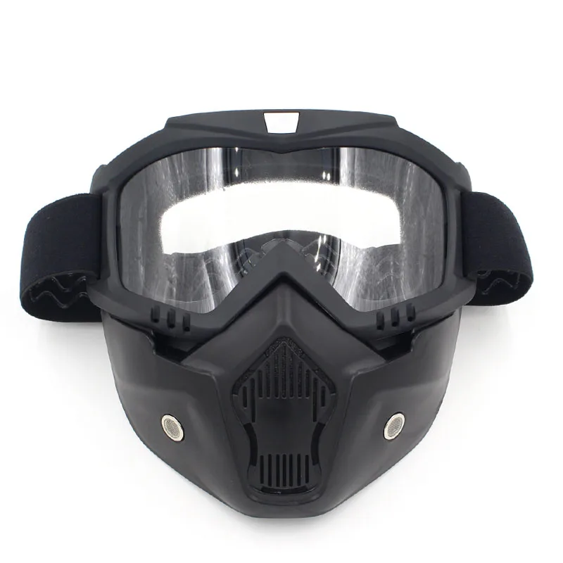 Prix pour Plein Visage Masque de Ski Lunettes Hommes Femmes Ski Lunettes Ski Googles gafas de esquiar skibrille Hiver Neige Lunettes de Ski Snowboard Prix pour Plein Visage Masque de Ski Lunettes Hommes Femmes Ski Lunettes Ski Googles gafas de esquiar skibrille Hiver Neige Lunettes de Ski Snowboard