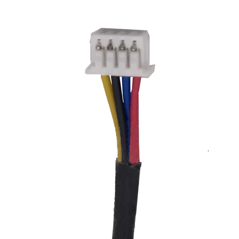 Новинка планшетофон для ноутбука N61 N61V N61W N61J N61JV N61JQ N61VG K72D K72DR K52 A52J PN:KSB06105HB KSB05105HA