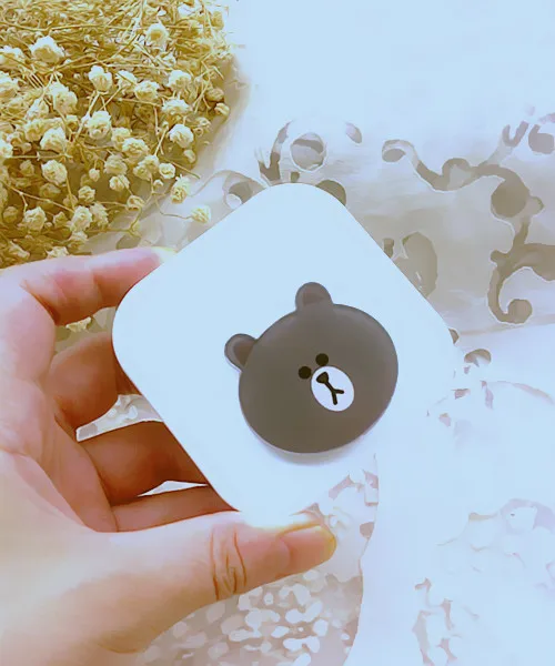 TB2bEhmuXXXXXceXpXXXXXXXXXX_!!91887853