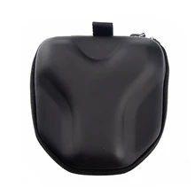 New Shockproof Carry Case Bag Box For GoPro Hero 4/3+/3/2 Hero4 Session SJ4000 SJ5000 PLUS Xiao mi Yi Action Camera Accessories